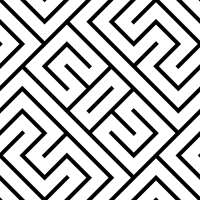 XY in 81 | V=346-07-37-12039